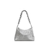 Color: Silver