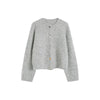 Color: Light Grey