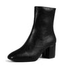 Color: Black