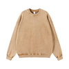 Color: Beige