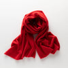 color: Wine Red