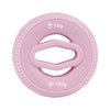 color: Pink