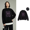 Color: Black