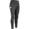 color: Black