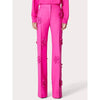Color: Pink