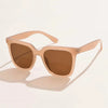color: Brown