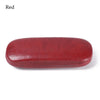 color: Red