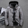 Color: Gray