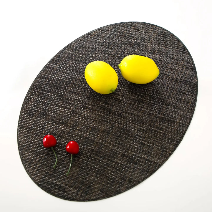 Japanese Style Table Mat