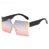 Lenses Color: GrayPink