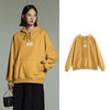 Color: Yellow