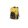 Color &amp; Size: Yellow-25L