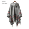 Color/Size: Gray big