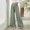 Color: Grey Green