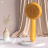 color: Yellow