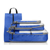 color: Royal Blue