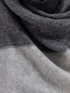 color: Gray