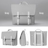 color: Gray