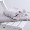 color: Light Grey