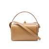 Color: Apricot