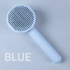 color: Blue