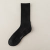 color: Black