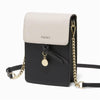 Color: Black