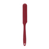 color: Long Red