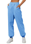 Color: Sky Blue