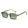 color: Olive Green