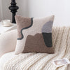 Color &amp; Size: Gray, 45X45CM