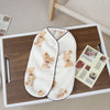 color: Beige