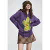 Color: Purple