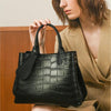 Color: Black