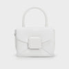 Color: White