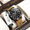 Color: 932 Black Shell Black Surface