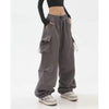 Color: Gray