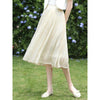 Color: Apricot