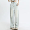 Color: Light Blue