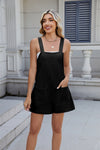Color: Black