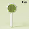 color: Green