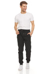 Color: Black