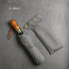 color: Gray