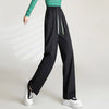 color: Black