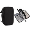Color &amp; Size: Black S (7.48″ x 4.33″ x 2.17″)