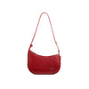 Color: Red