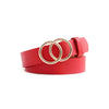 color: Red