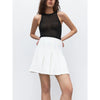 Color: Black