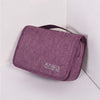 Color: Purple