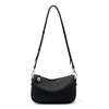 color: Black